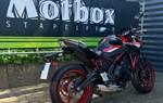Angebot Kawasaki Z650 - Bild 6
