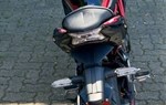 Angebot Kawasaki Z650 - Bild 7