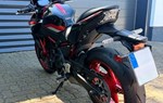 Angebot Kawasaki Z650 - Bild 8