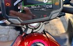 Angebot Kawasaki Z650 - Bild 9