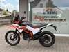 KTM 390 Adventure R
