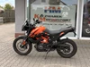 KTM 390 Adventure