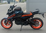 Angebot KTM 125 Duke