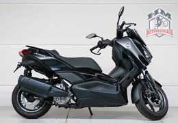 Gebrauchte Yamaha XMAX 300 Tech MAX