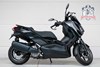 Yamaha XMAX 300 Tech MAX