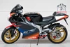 Aprilia RS 125