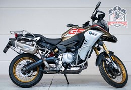 Gebrauchte BMW F 850 GS Adventure