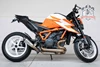 KTM 1290 Super Duke R