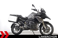 Top 5 - NastyNils Lieblings BMW Modelle