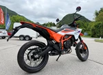 Angebot KTM 390 SMC R