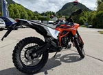 Angebot KTM 390 Enduro R