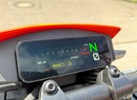 Angebot KTM 390 Enduro R