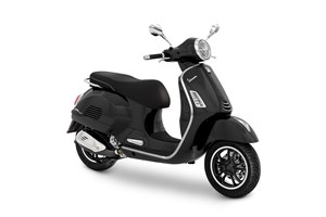 Angebot Vespa GTS 310 Super