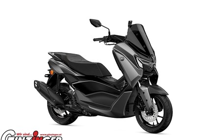 Neumotorrad