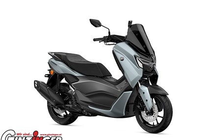 Neumotorrad