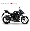 Suzuki GSX-S125