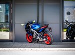 Angebot Aprilia RS 457