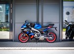 Angebot Aprilia RS 457