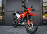 Angebot KTM 390 Enduro R