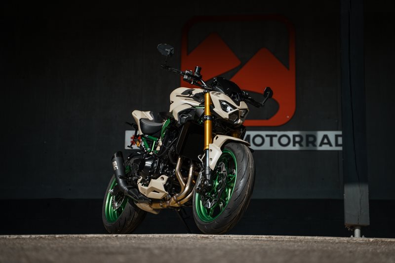 Neumotorrad