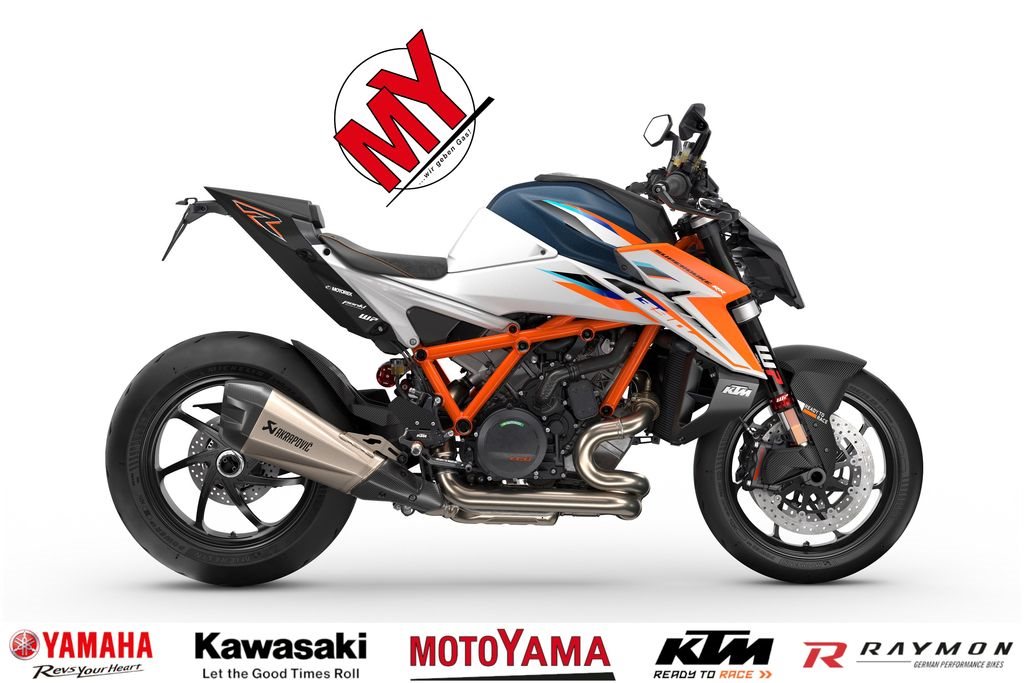Neumotorrad