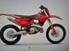 GASGAS EC 300