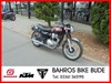 Kawasaki W800