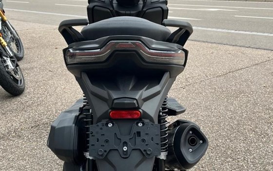 Neufahrzeug Voge SR4 350 LUXURY - Bild 4