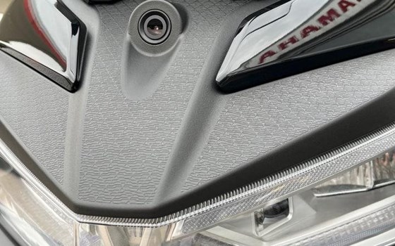 Neufahrzeug Voge SR4 350 LUXURY - Bild 9