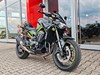 Kawasaki Z900