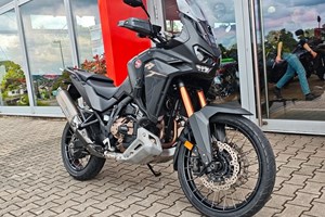 Angebot Honda CRF1100L Africa Twin DCT/ES