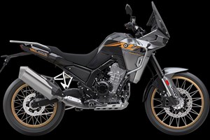 Angebot Kove 800X