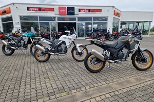 Angebot Kove 800X