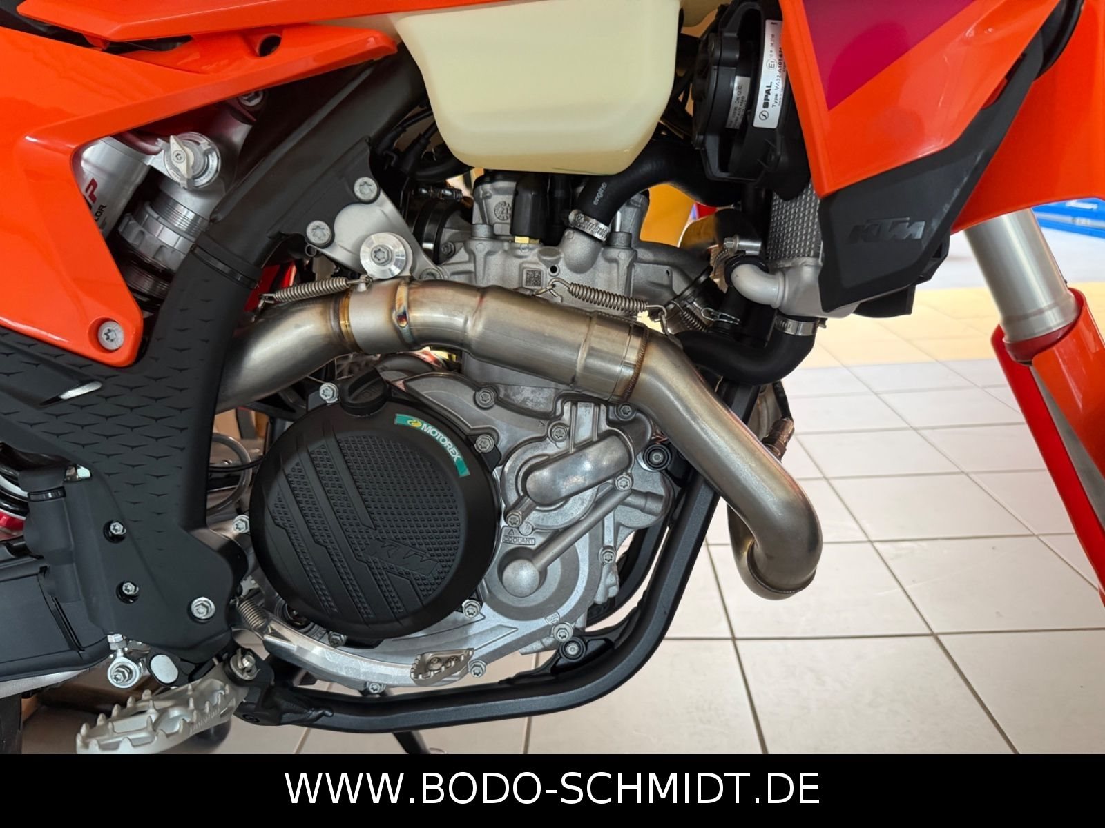 Gebrauchte