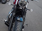 Angebot Triumph Bonneville Speedmaster