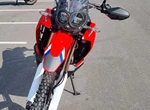 Angebot Honda CRF300 Rally