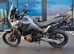 Angebot Honda CRF1100L Africa Twin DCT/ES