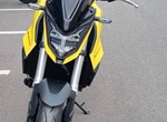 Angebot Honda CB750 Hornet