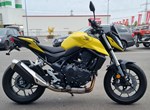Angebot Honda CB750 Hornet