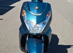 Angebot Peugeot Kisbee S