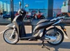 Honda SH125