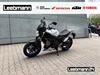 Suzuki SV650