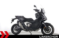 Top 5 - Zweitmotorrad Tipps von NastyNils