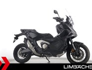 Honda X-ADV