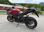 Angebot Suzuki GSX-S1000GT