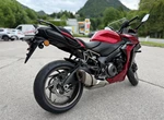 Angebot Suzuki GSX-S1000GT