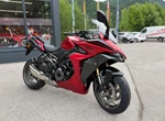 Angebot Suzuki GSX-S1000GT