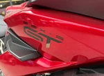 Angebot Suzuki GSX-S1000GT