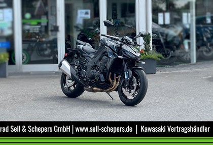 Gebrauchte