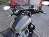 Gebrauchtmotorrad Yamaha XVZ 1300 Venture - Bild 7